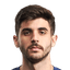 Lucas Beraldo