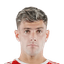 Lucas Boye