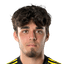 Lucas Copado