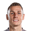 Lucas Digne