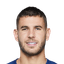 Lucas Hernandez