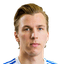 Lucas Lingman