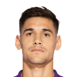 Lucas Martinez Quarta