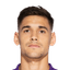 Lucas Martinez Quarta