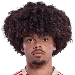 Lucas Noubi