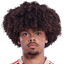 Lucas Noubi
