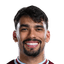 Lucas Paqueta