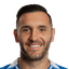 Lucas Perez