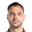 Lucas Pirard