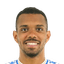 Lucas Pires