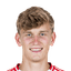Aljoscha Kemlein