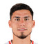 Lucas Robertone