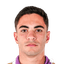 Lucas Rosa