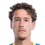 Lucas Stassin