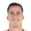 Lucas Vazquez