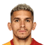 Lucas Torreira