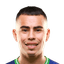 Lucas Zelarayan