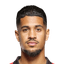 Ludovic Blas