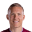 Ludwig Augustinsson