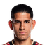 Luis Abram