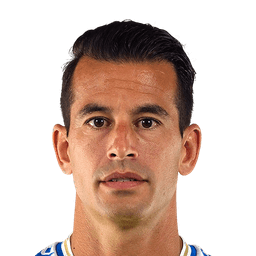 Luis Hernandez