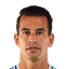 Luis Hernandez