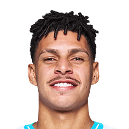 Luis Henrique