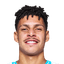 Luis Henrique