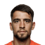 Luis Mata