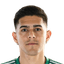 Luis Palma