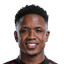Luis Sinisterra