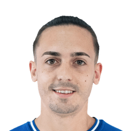 Luismi