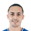 Luismi Cruz