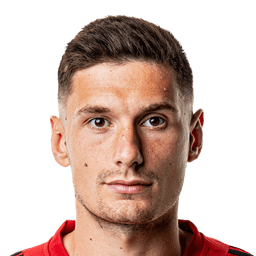 Luka Hujber