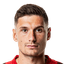 Luka Hujber