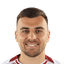 Luka Gojkovic