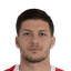 Luka Jovic