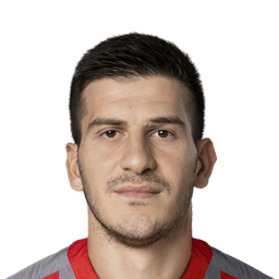 Luka Lochoshvili