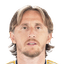 Luka Modric