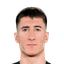 Luka Stankovski