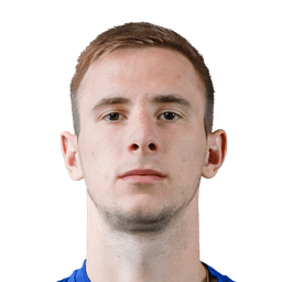 Luka Stojkovic