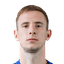 Luka Stojkovic