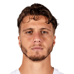 Luka Zahovic