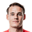 Lukas Engel