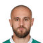 Lukas Grgic