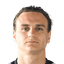 Lukas Fridrikas
