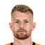 Lukas Hradecky