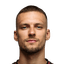 Lukas Haraslin