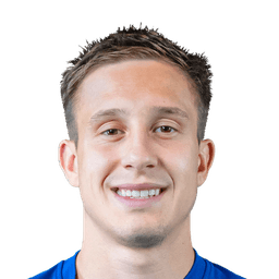 Lukas Kacavenda