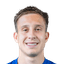 Lukas Kacavenda